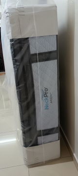 Ten Kin Mun review photo