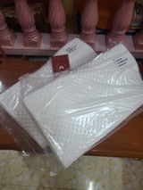 nur review photo