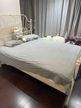 gao jing review photo