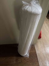yue yuen chee review photo