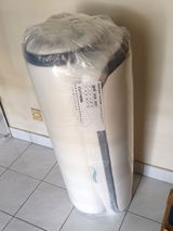 Alibuyshop review photo