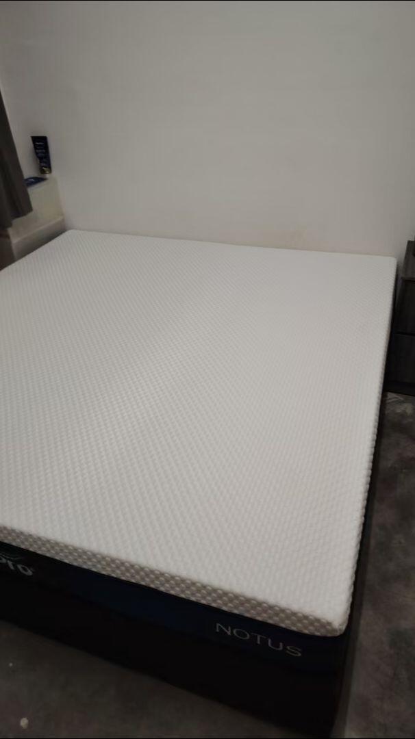 scottfox2765 review photo