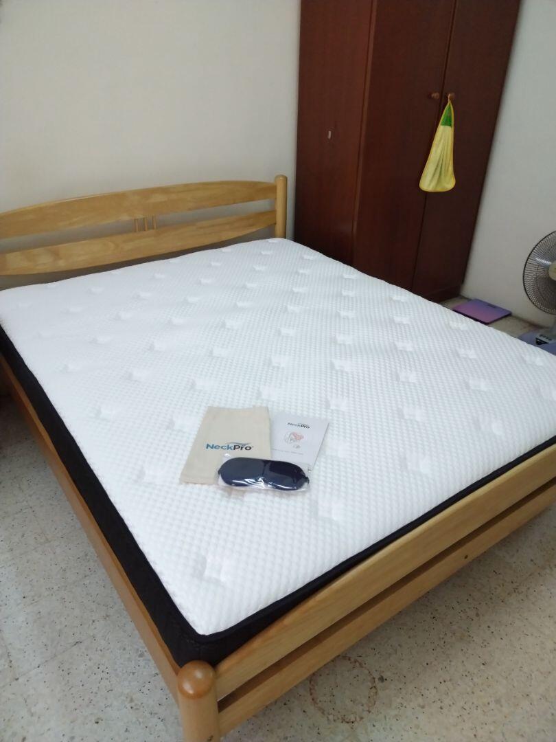 kelly335 review photo