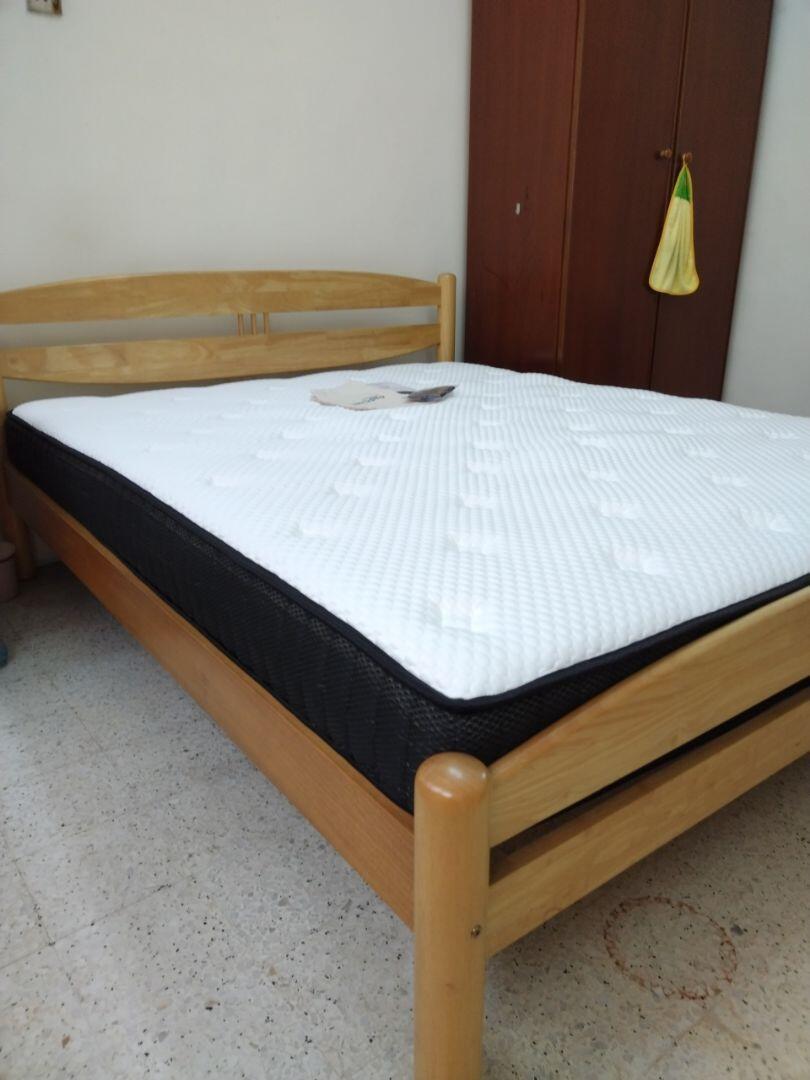 kelly335 review photo