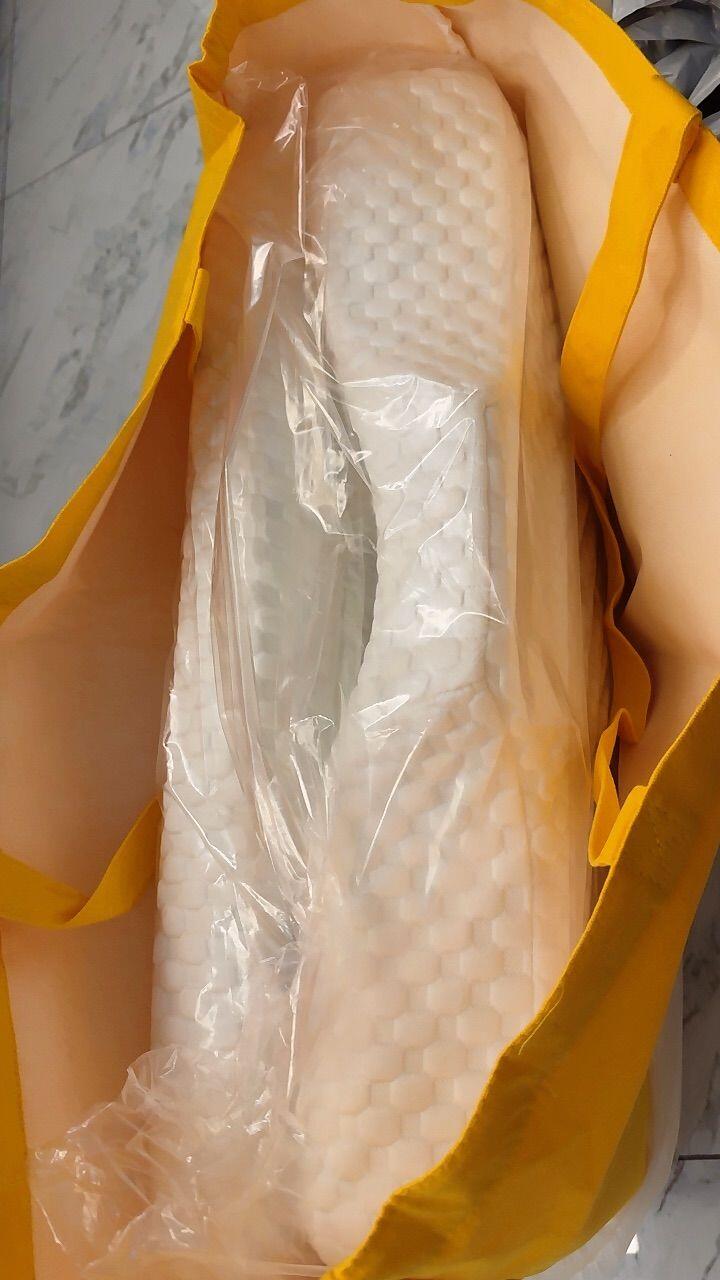 myorii review photo