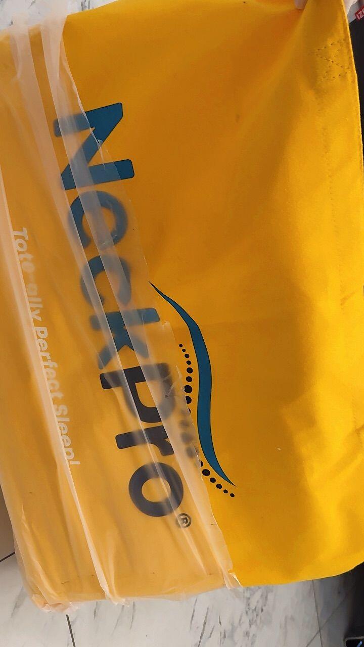 myorii review photo