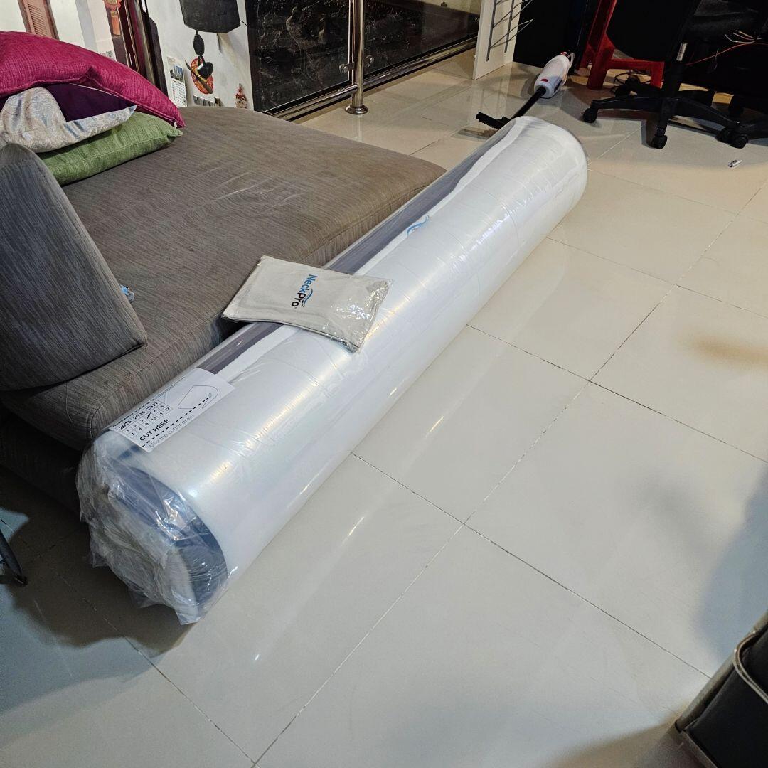 aurous review photo