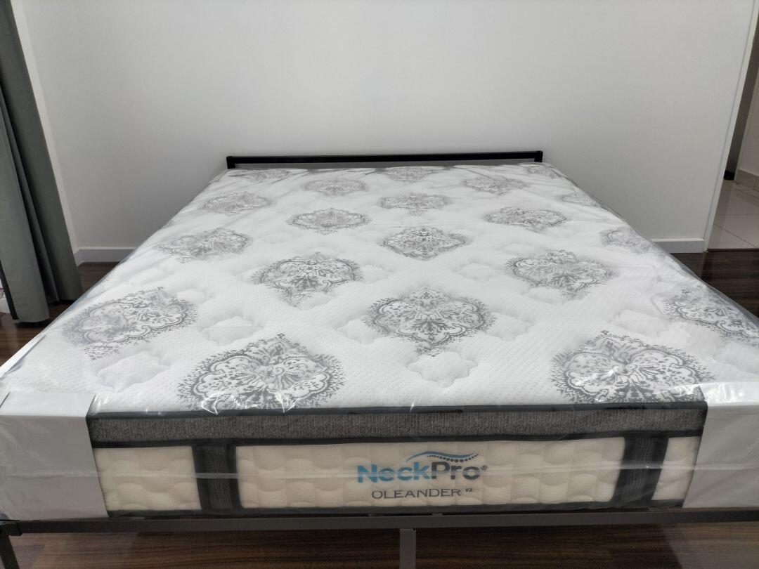 sean761 review photo