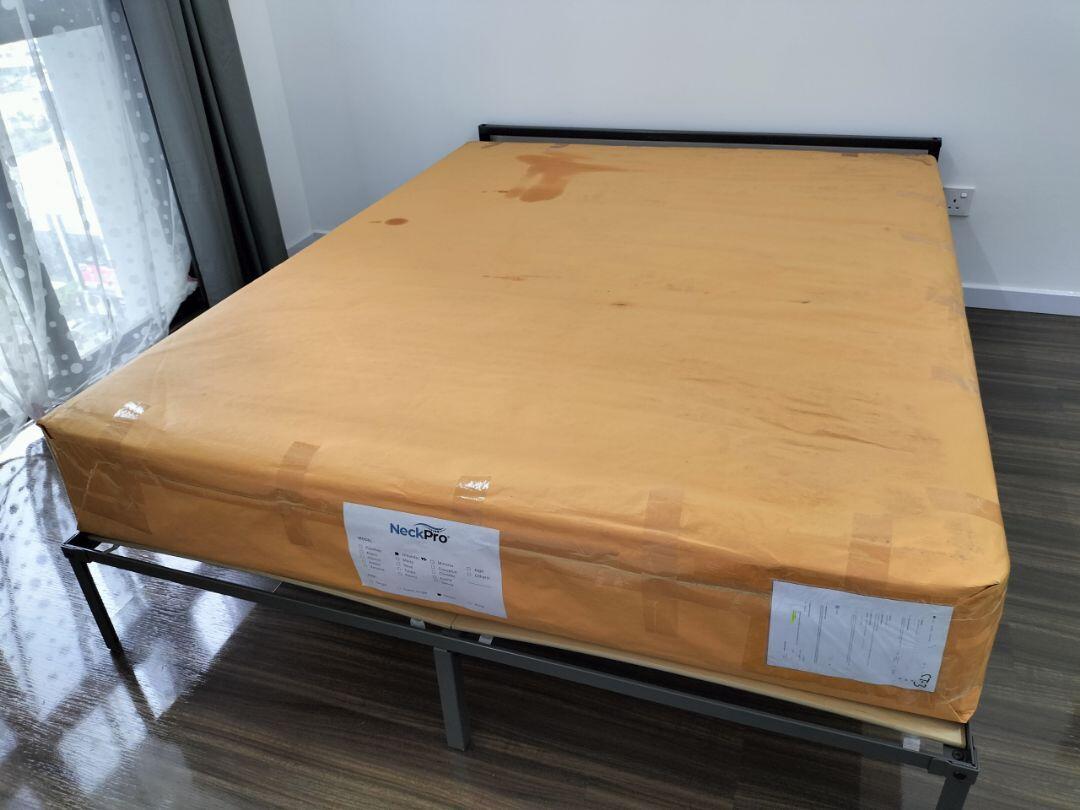 sean761 review photo