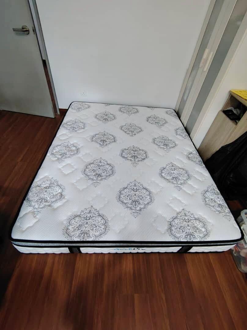 terrysim84 review photo