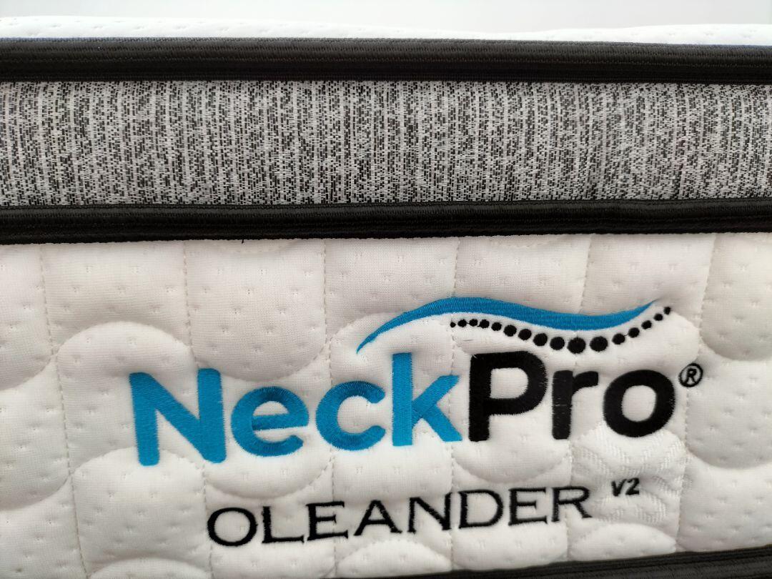 sean761 review photo