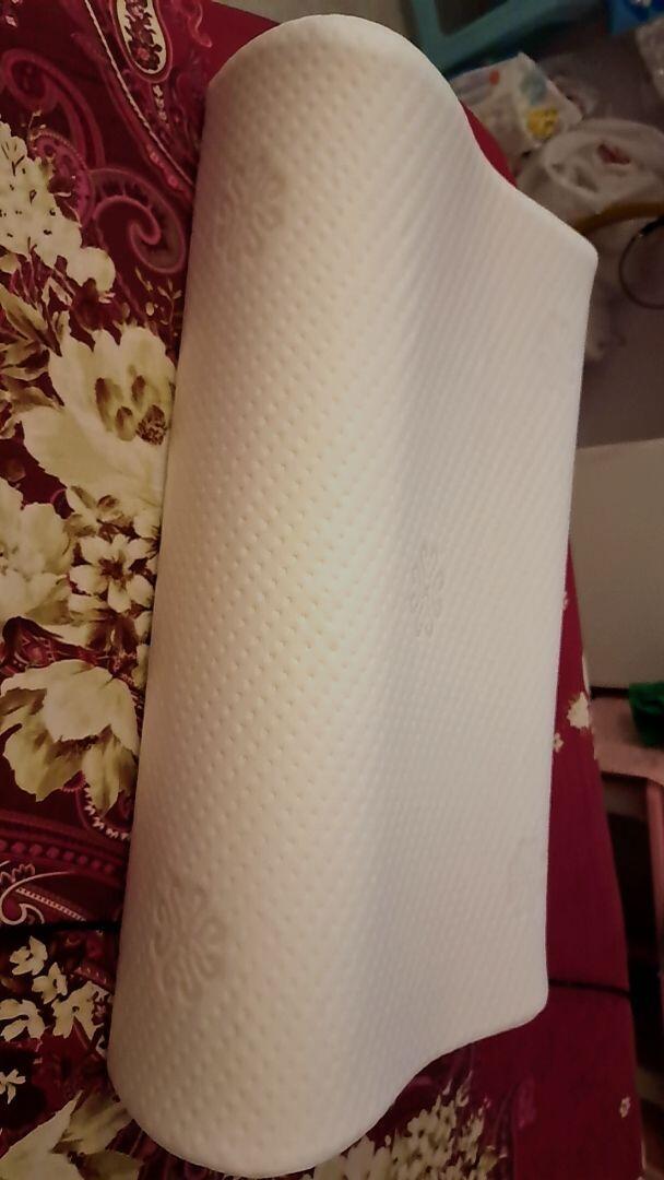 jepahonlinestore review photo