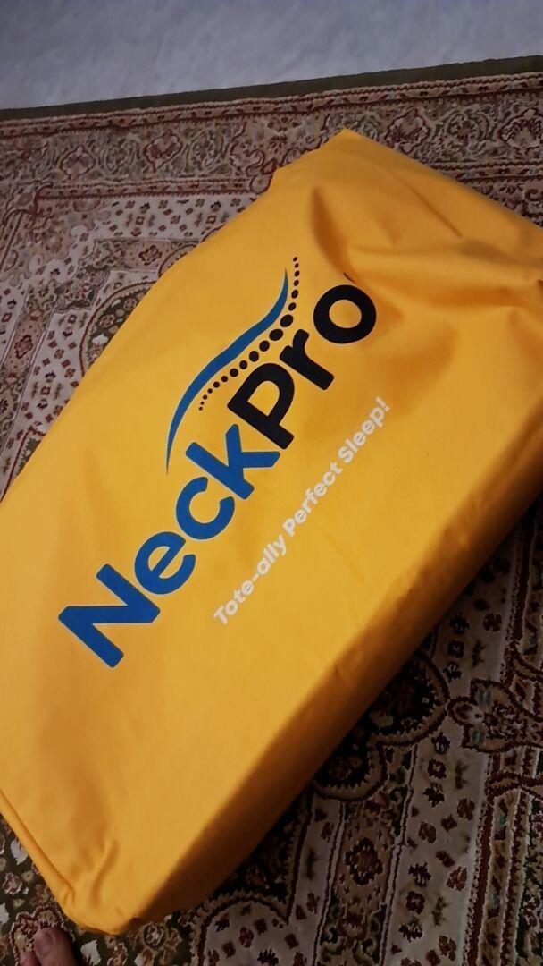 jepahonlinestore review photo
