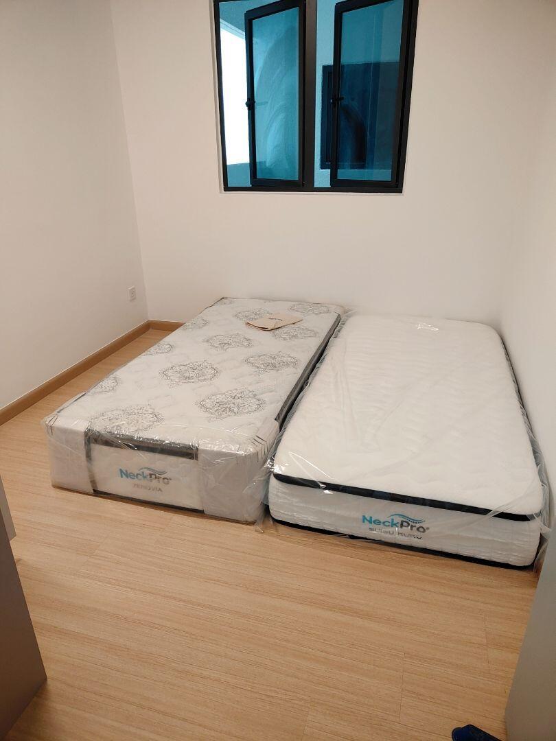 meilooi93 review photo