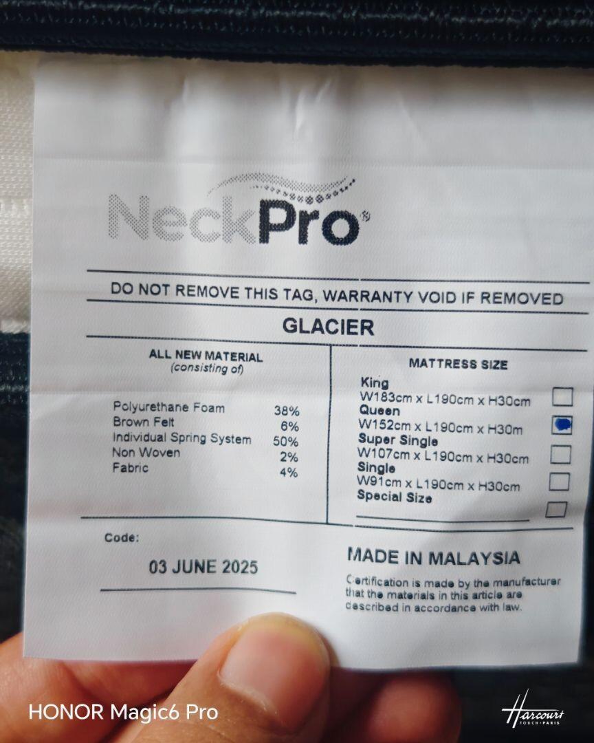 hidayatte review photo