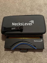Wesley review photo