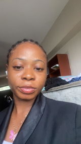 Toluwani Mary review photo