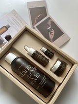 Amal Lawal review photo