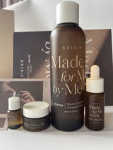 Amal Lawal review photo