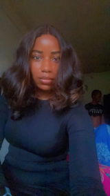 kelechi Anyanwu review photo