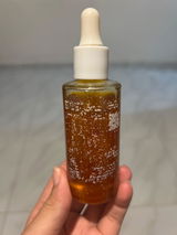 Danúbia Souza review photo