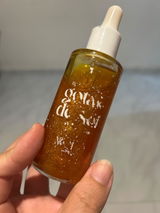 Danúbia Souza review photo
