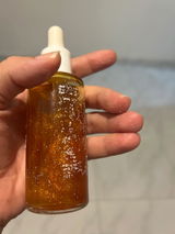 Danúbia Souza review photo