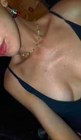 Chiara review photo