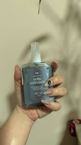 Mayara review photo