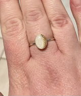 Brittany Green review photo