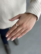 Nour M review photo