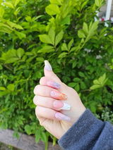 Chloe vogel review photo
