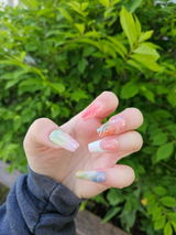 Chloe vogel review photo