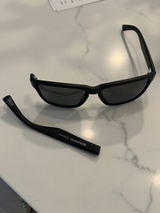 Roy review photo