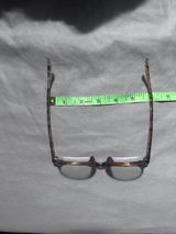 Tasha review photo