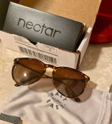 Melissa review photo