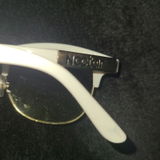 Deshawnta review photo