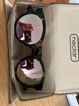 Penni review photo