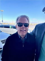 Paul review photo
