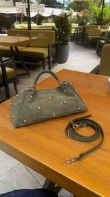 Анна К. review photo