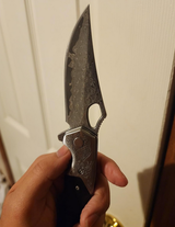 Josue review photo