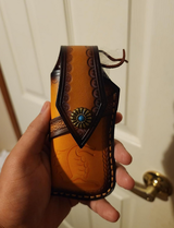 Josue review photo