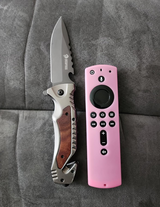 Shawn review photo