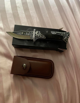 Grace review photo