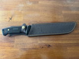 Justin Dudo review photo