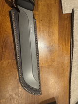 Justin Dudo review photo