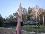 My new favorite knife review photo