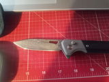 AndiS review photo