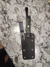 Craig S review photo
