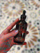 Alexandra M review photo